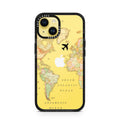 iPhone-14-Yellow