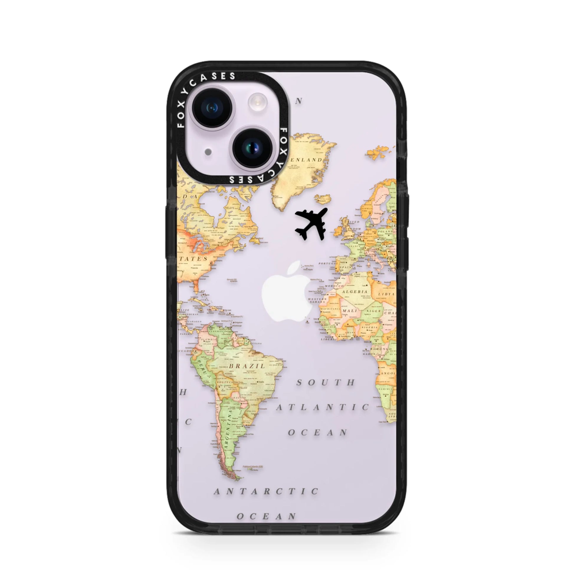 iPhone-14-Purple