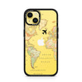 iPhone-14-Plus-Yellow