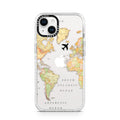 iPhone-14-Plus-Wh-Starlight