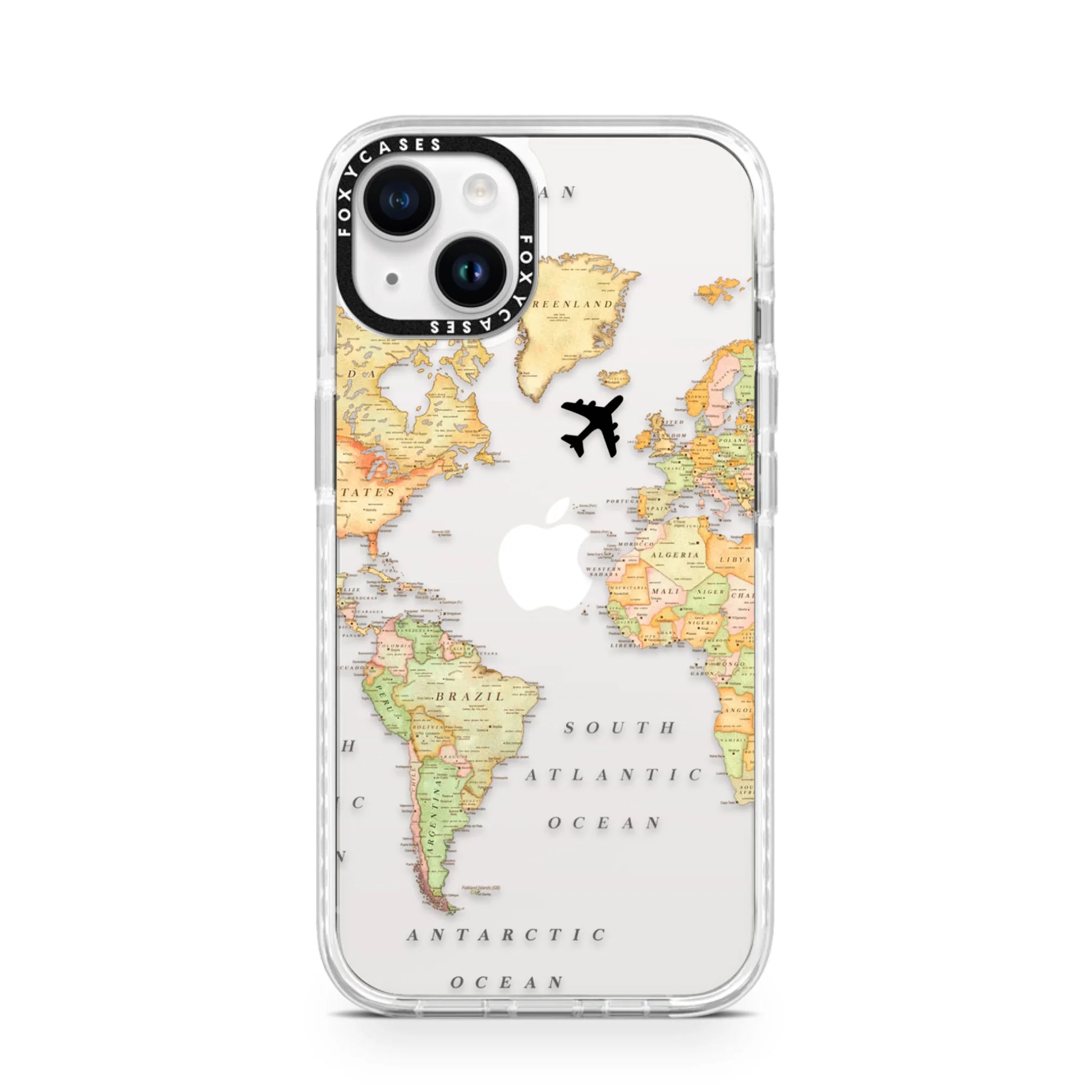 iPhone-14-Plus-Wh-Starlight