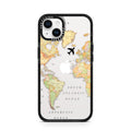 iPhone-14-Plus-Starlight