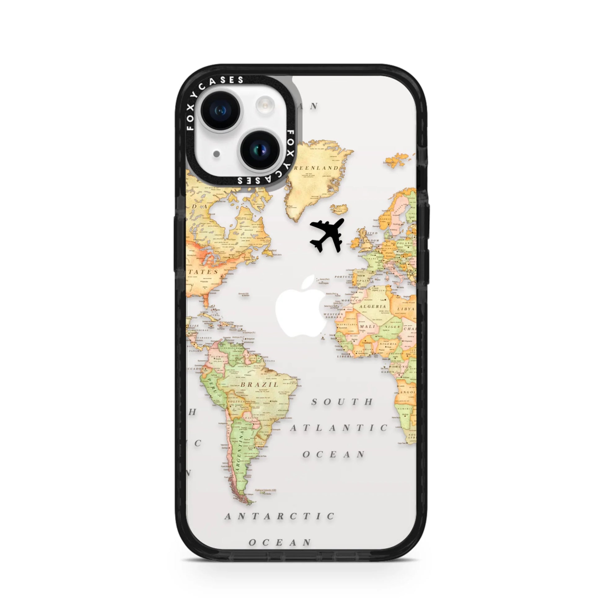 iPhone-14-Plus-Starlight