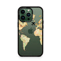 iPhone-13-Pro-Alpine-Green