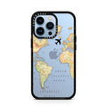 iPhone-13-Pro-Sierra-Blue
