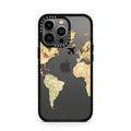 iPhone-13-Pro-Graphite