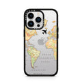 iPhone-13-Pro-Silver