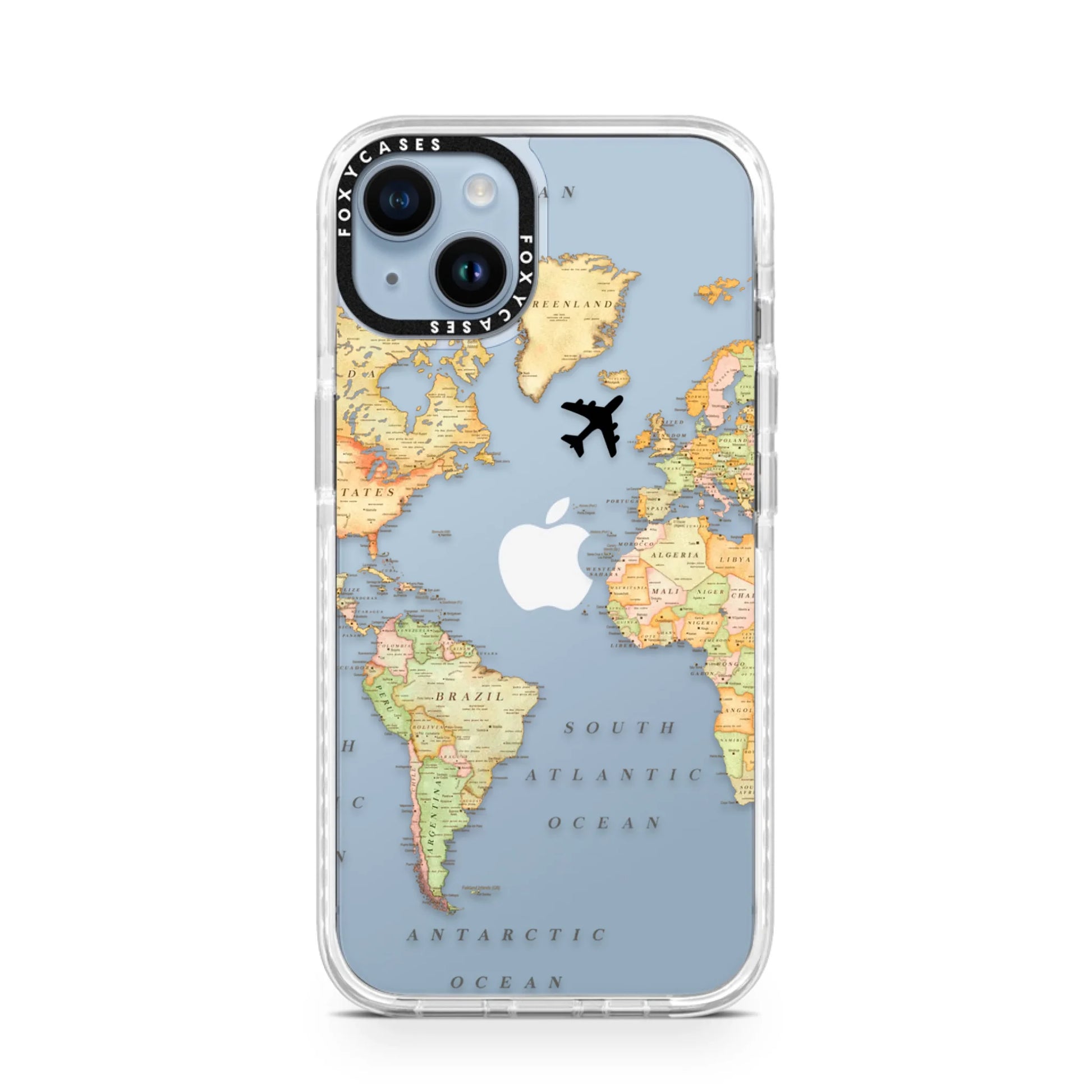 iPhone-14-Plus.-Wh-Blue