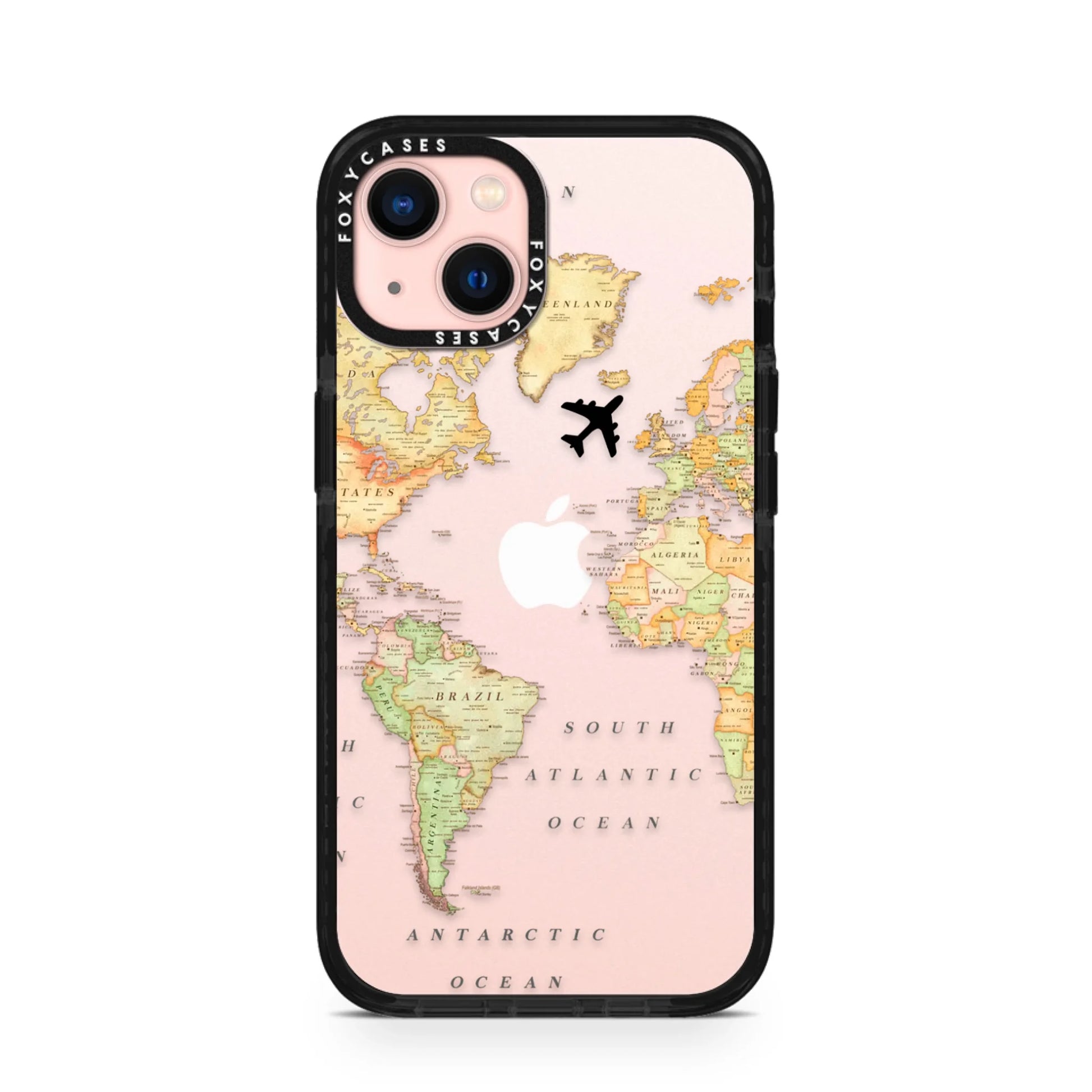 iPhone-13-Pink