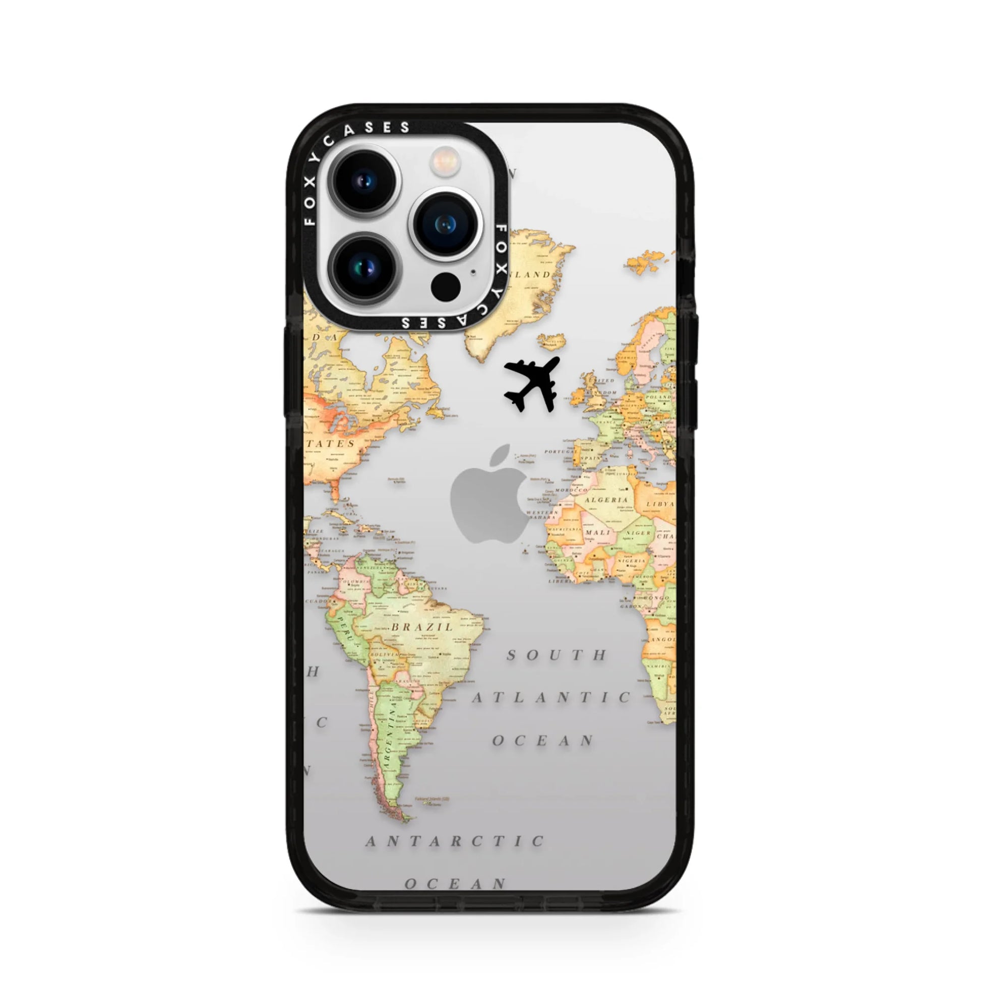 iPhone-13-Pro-Max-Silver