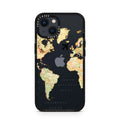 iPhone-13-Midnight