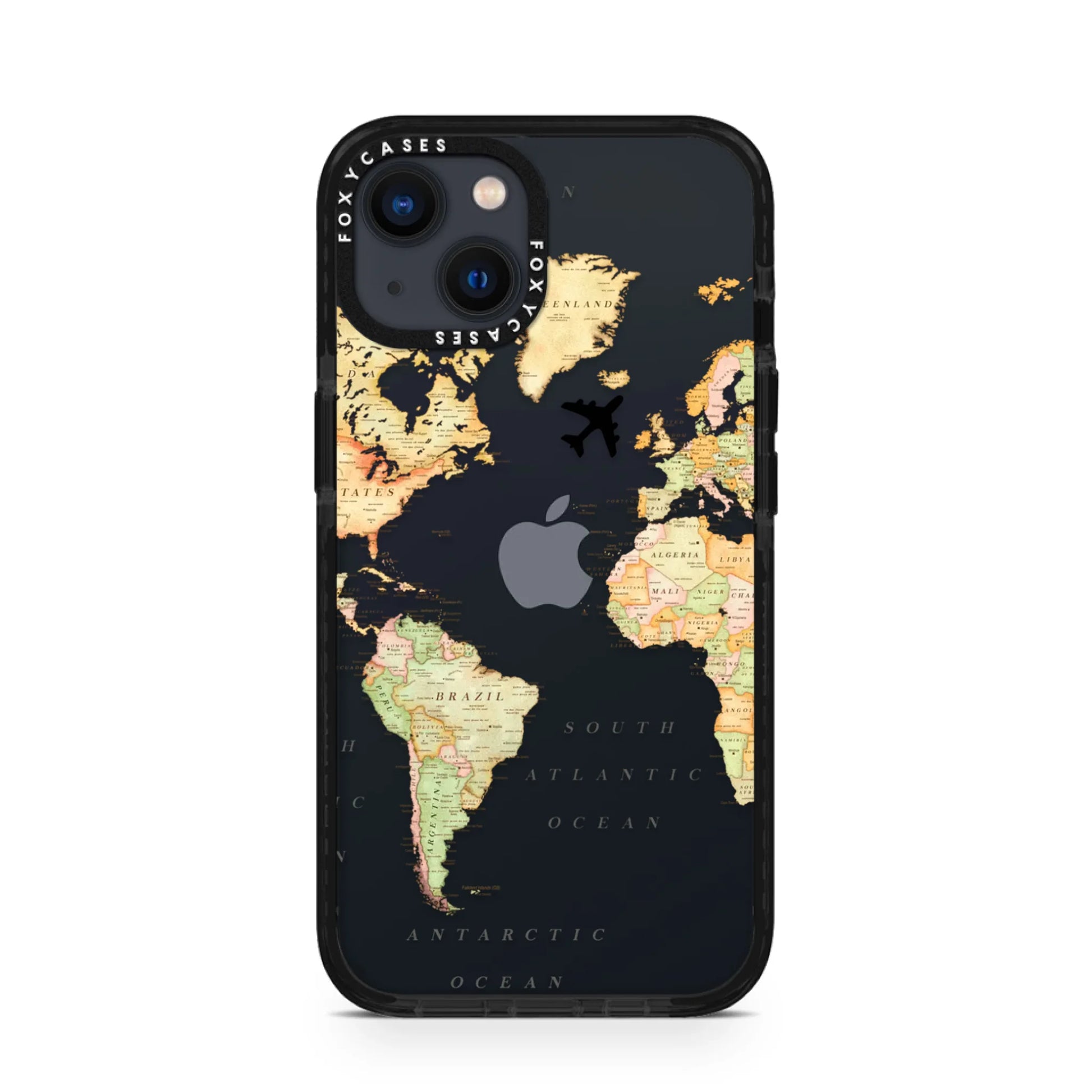 iPhone-13-Midnight