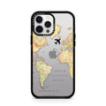 iPhone-12-Pro-Max-Silver