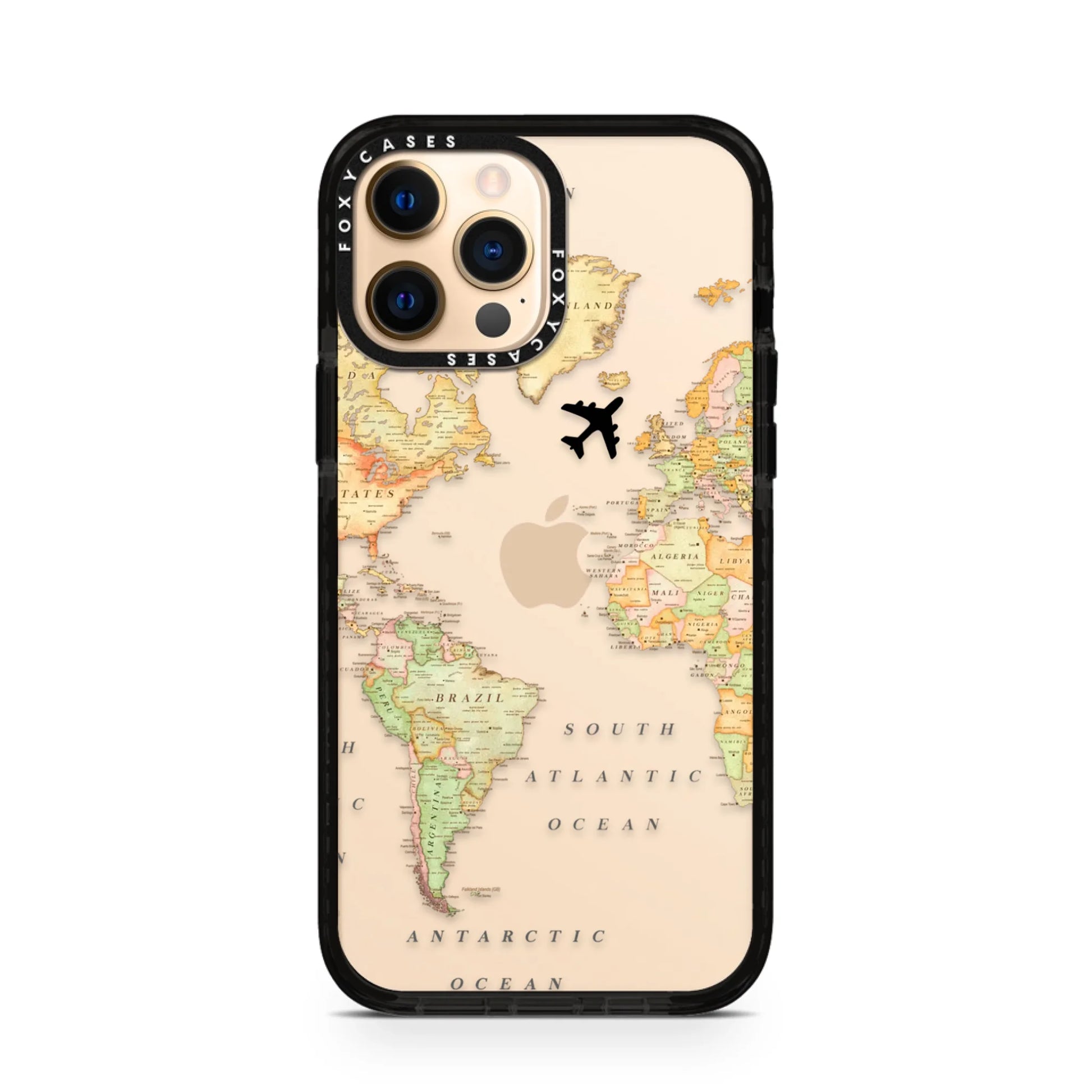 iPhone-12-Pro-Max-Gold