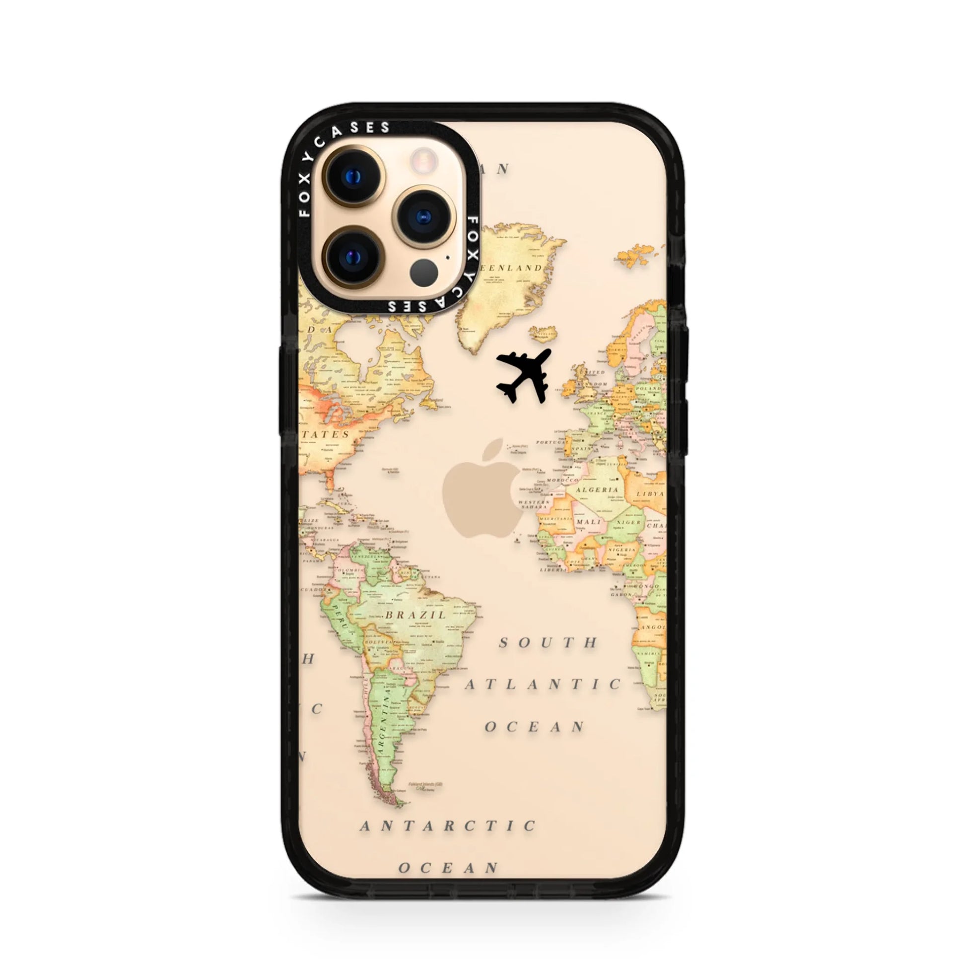 iPhone-12-Pro-Gold