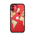 iPhone-12-Red
