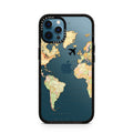 iPhone-12-Pro-Pacific-Blue