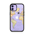 iPhone-12-Purple