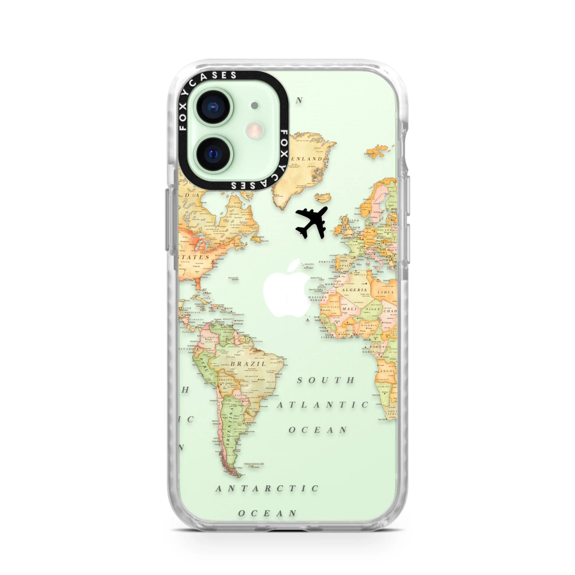 iPhone-12-Mini-Green