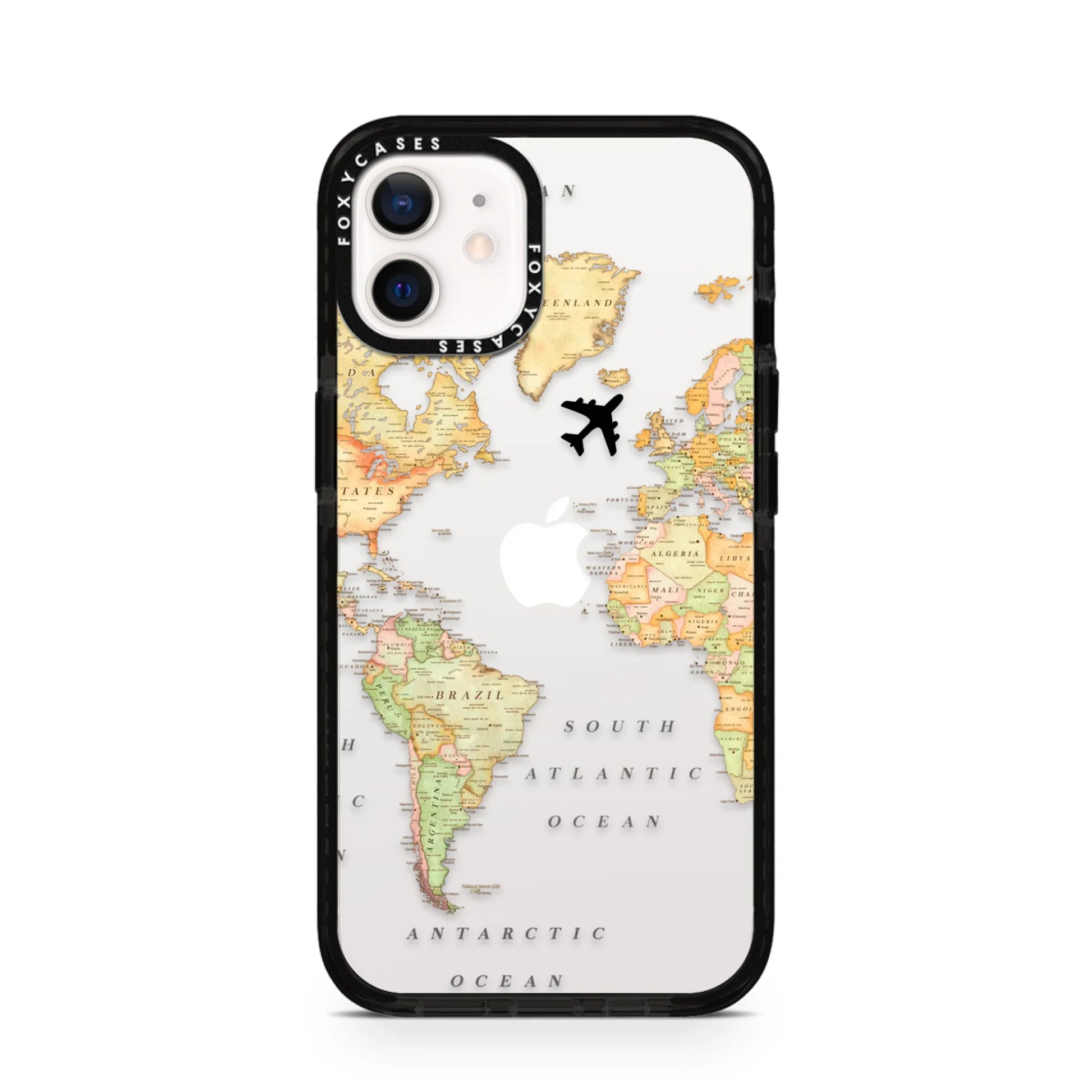 iPhone-12-White