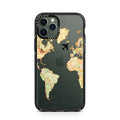 iPhone-11-Pro-Midnight-Green