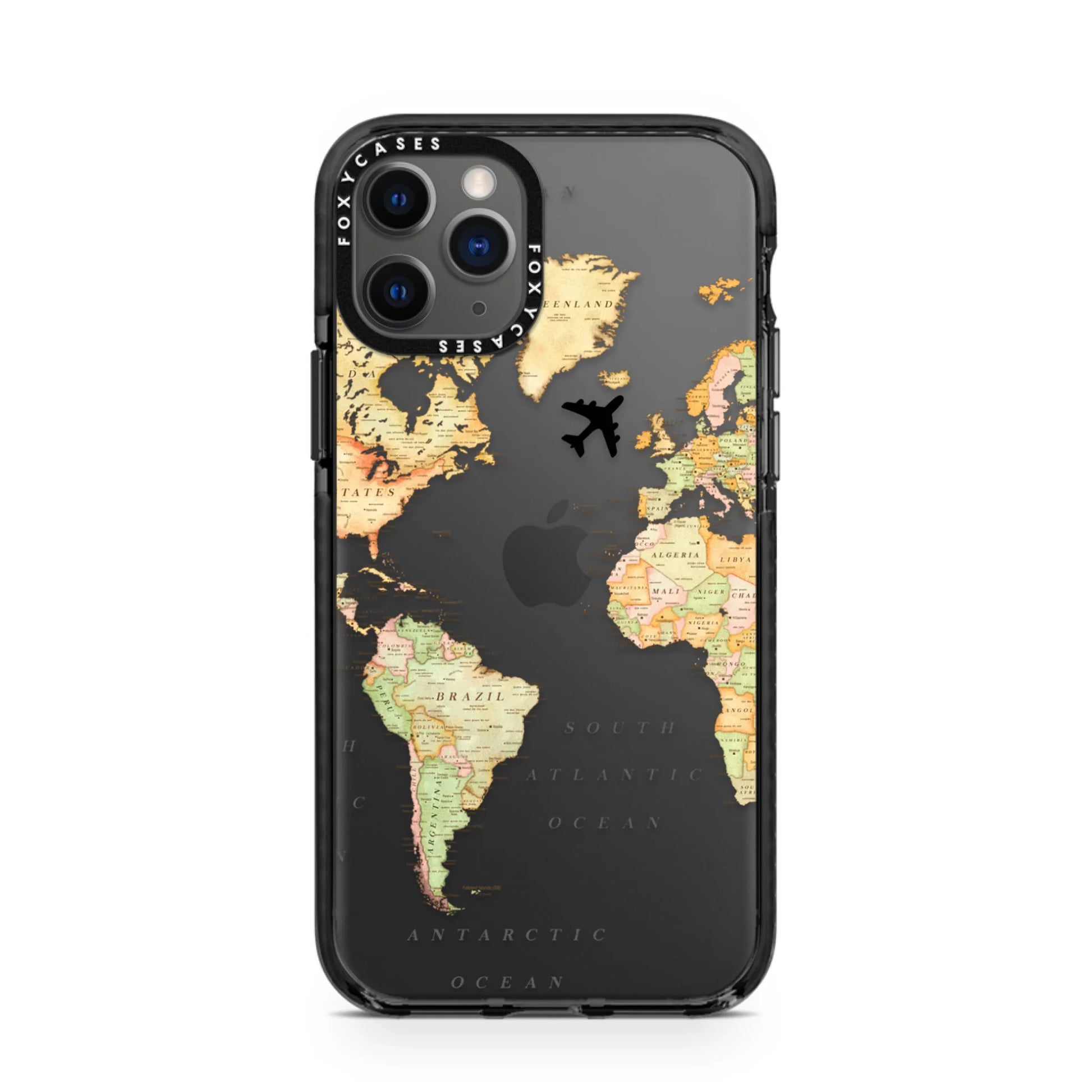 iPhone-11-Pro-Space-Gray