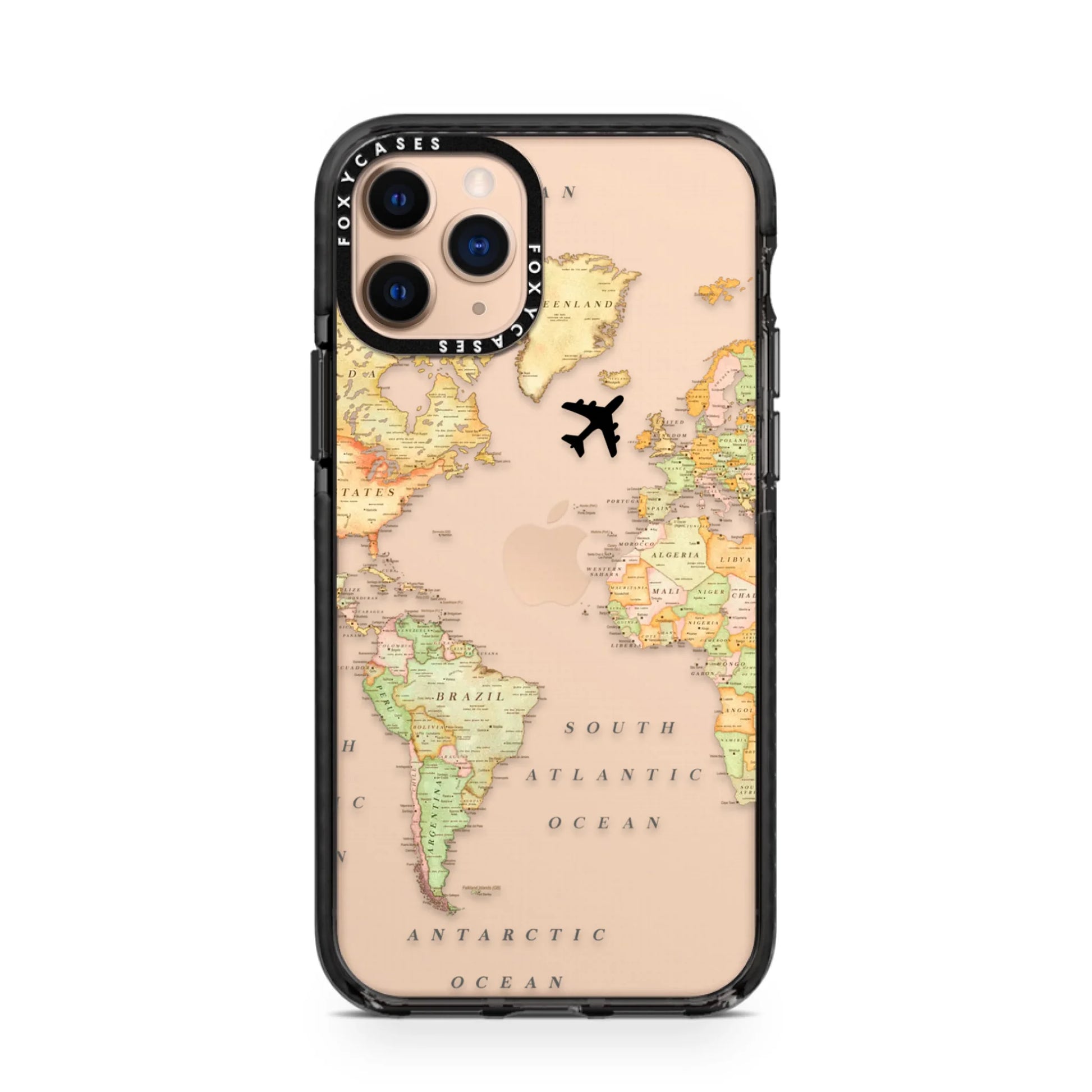 iPhone-11-Pro-Gold