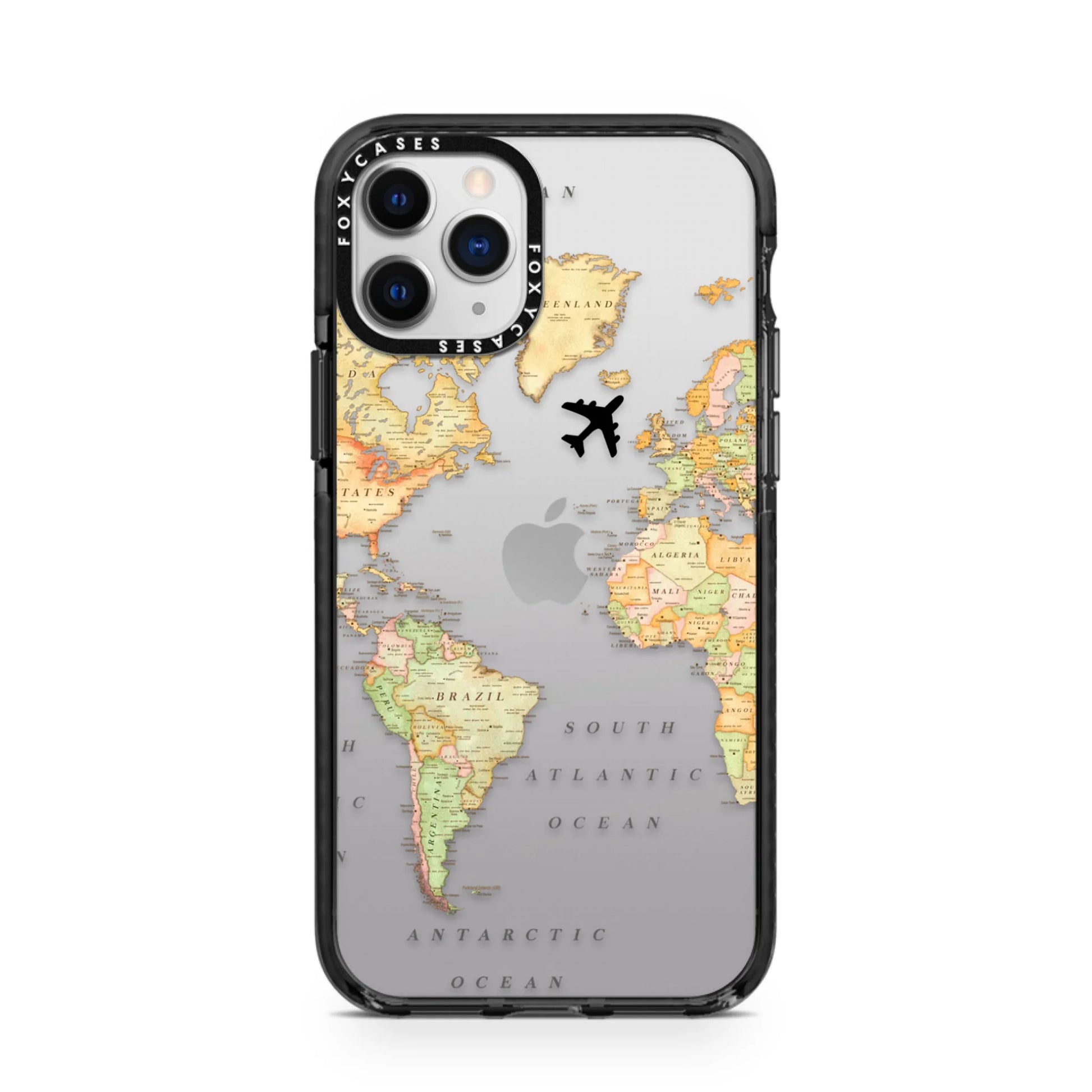 iPhone-11-Pro-Silver