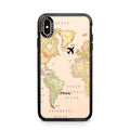 iPhone-XS-Max-Gold