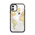 iPhone-11-White