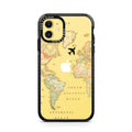 iPhone-11-Yellow