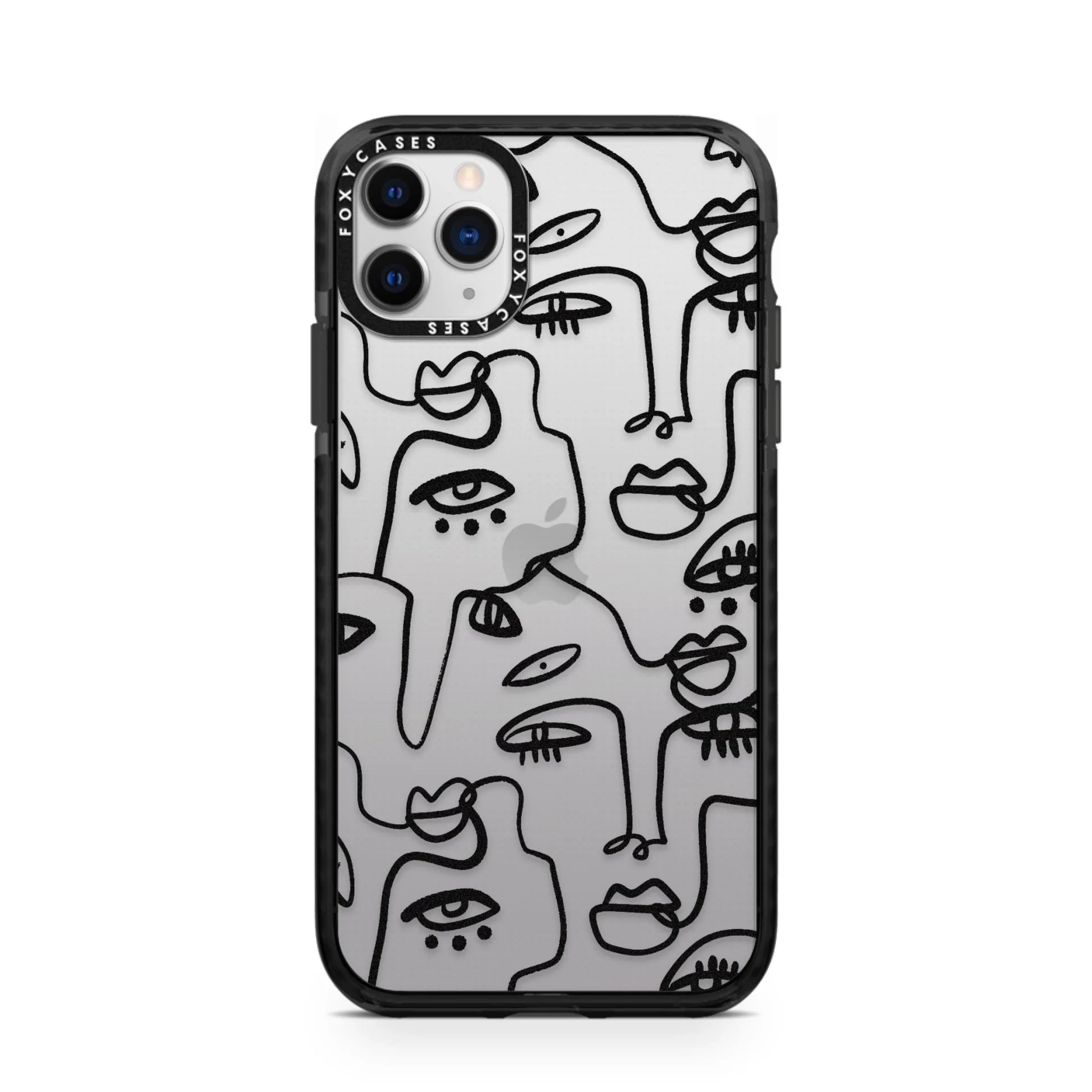 iPhone-11-Pro-Max-Silver