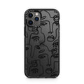 iPhone-11-Pro-Space-Gray