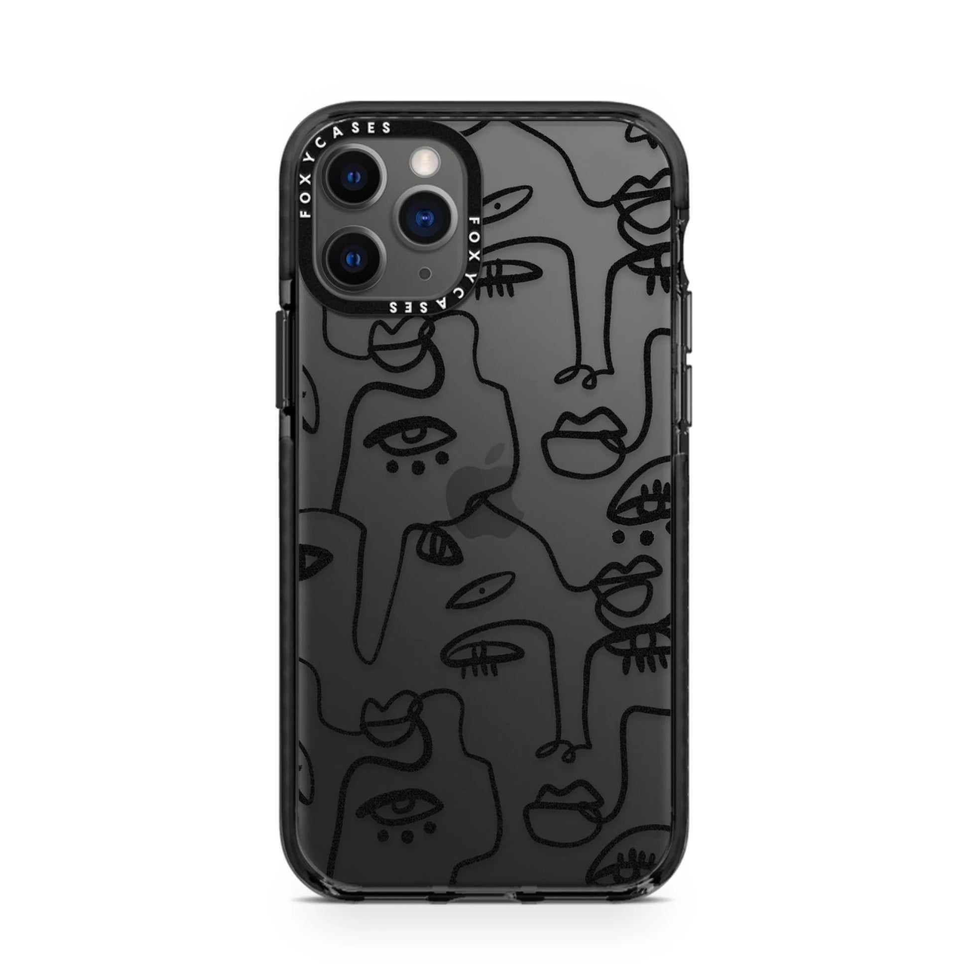 iPhone-11-Pro-Space-Gray