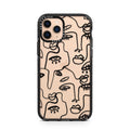 iPhone-11-Pro-Gold