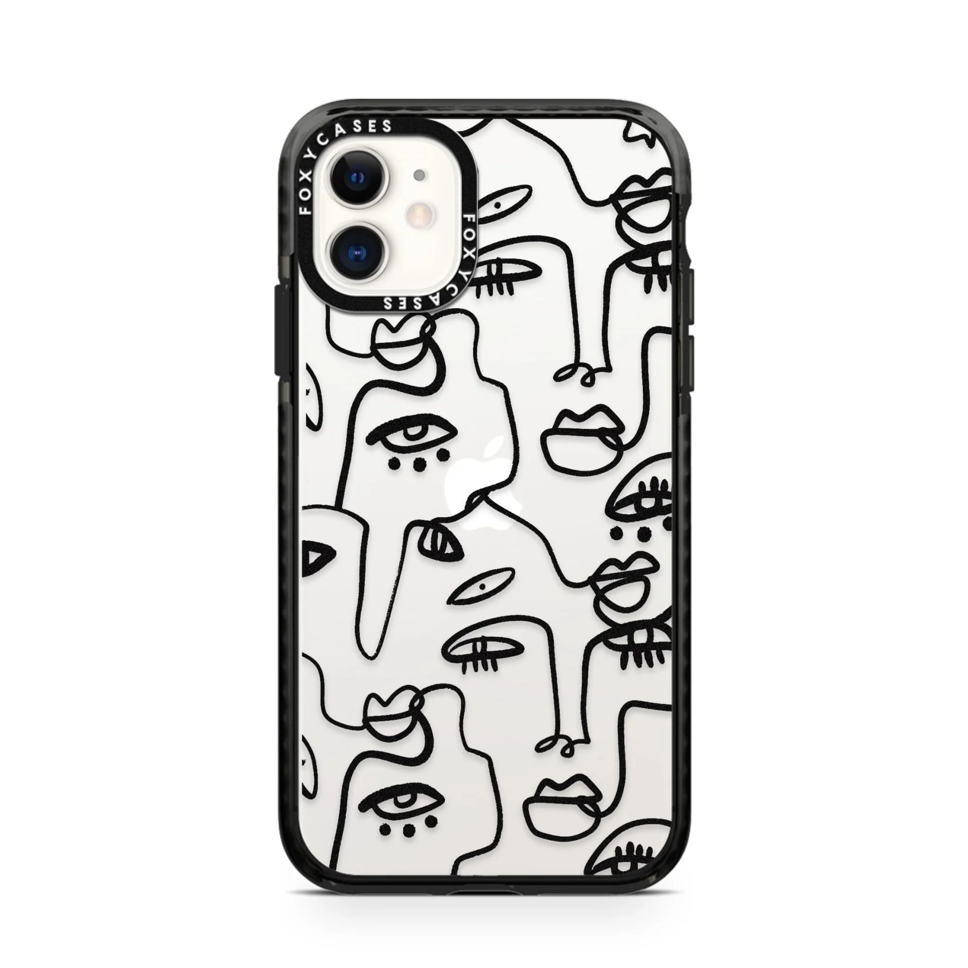 iPhone-11-White