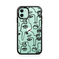 iPhone-11-Green