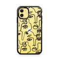 iPhone-11-Yellow