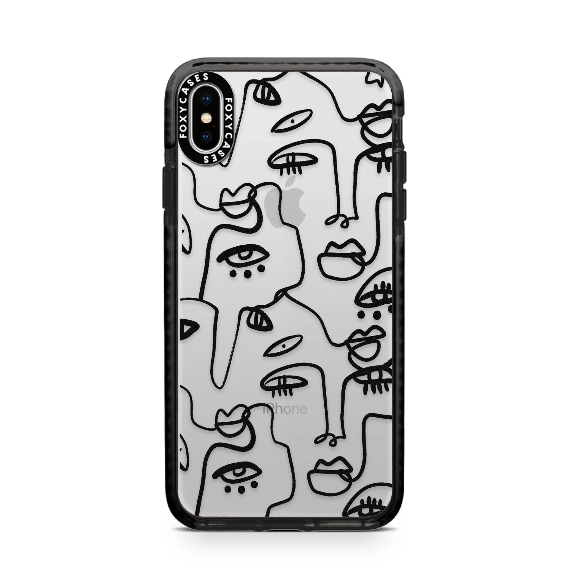 iPhone-XS-Max-Silver
