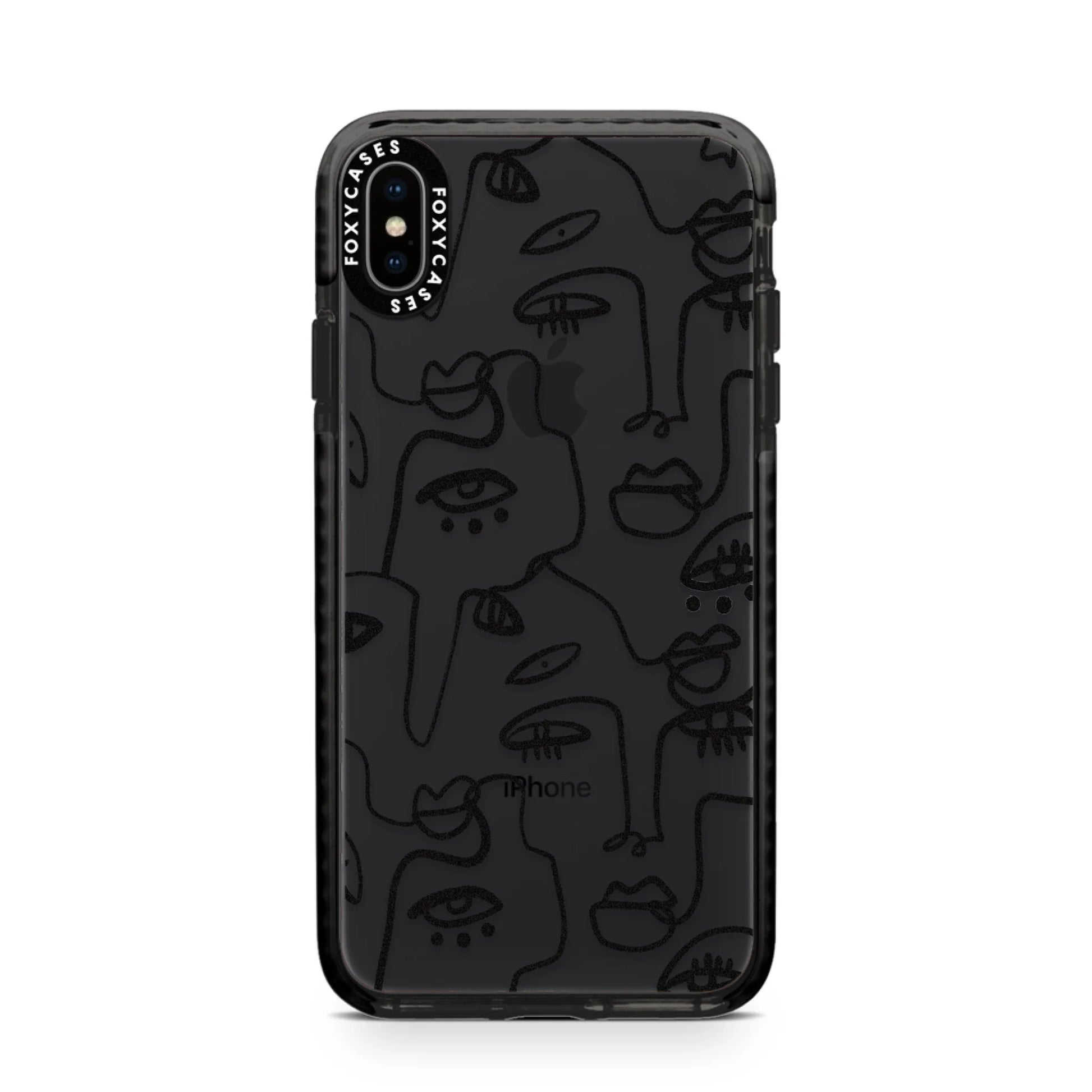 iPhone-XS-Max-Space-Gray