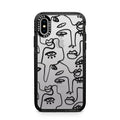 iPhone-XS-Silver
