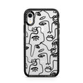 IPhone-XR-White