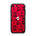 iPhone-SE-Red