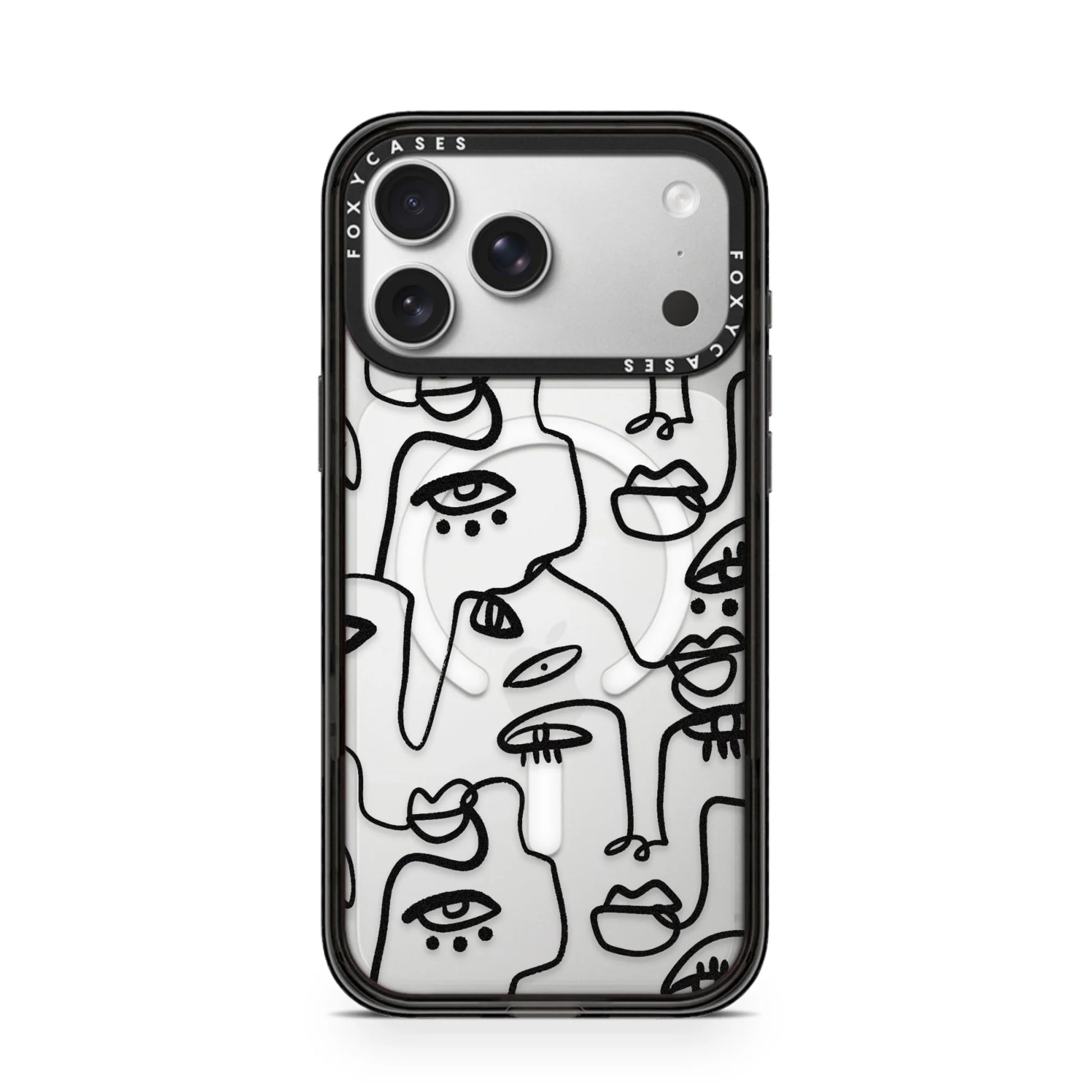 iPhone-17-Pro-Max-Silver