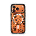 iPhone-17-Pro-Cosmic-Orange