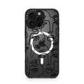 iPhone-16-Pro-Max-Black-Titanium