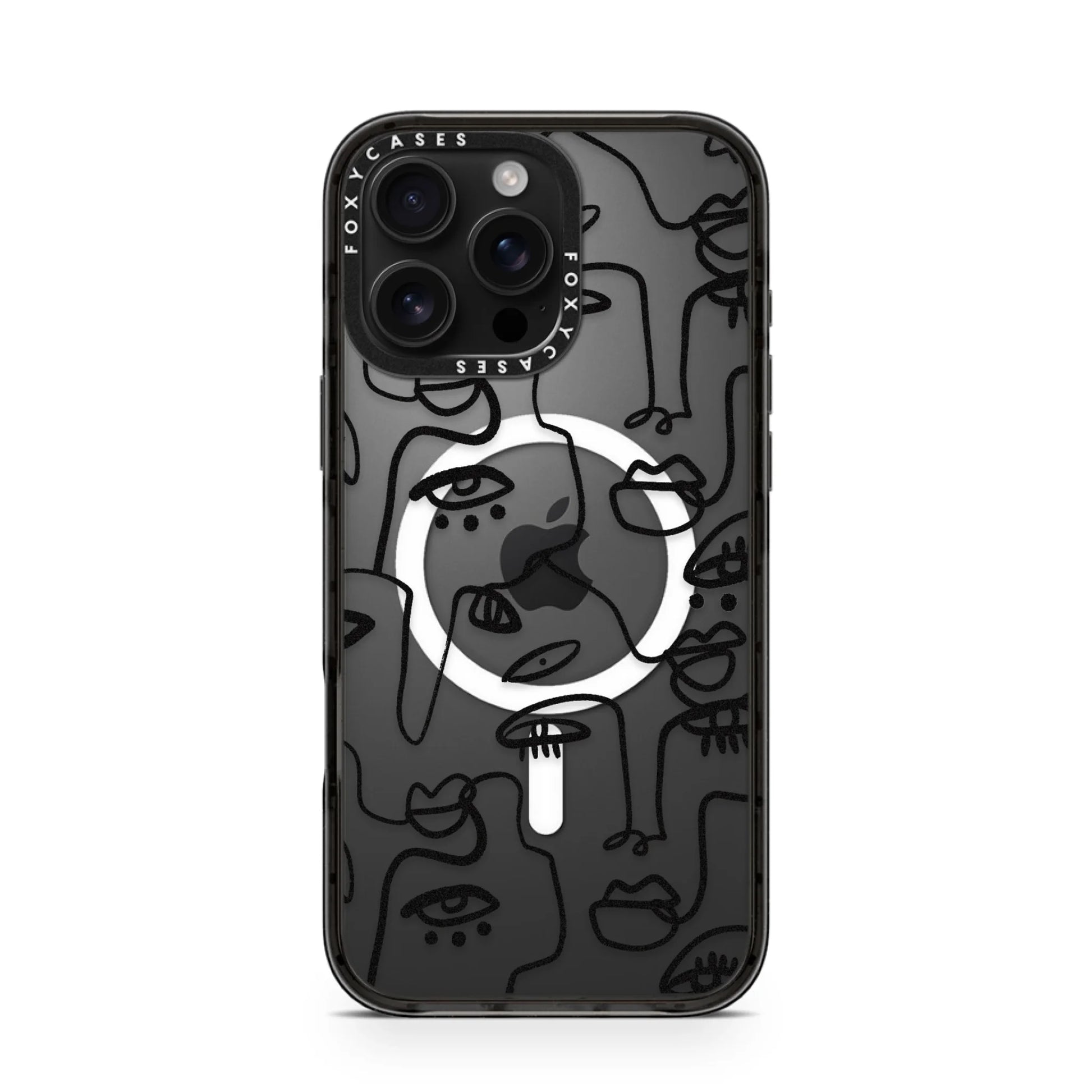 iPhone-16-Pro-Max-Black-Titanium