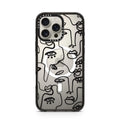 iPhone-16-Pro-Max-Natural-Titanium