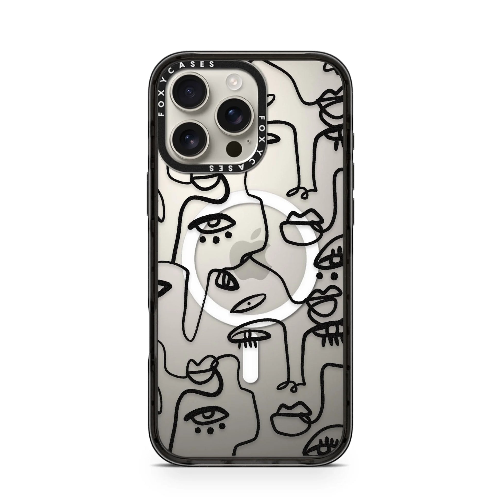 iPhone-16-Pro-Max-Natural-Titanium