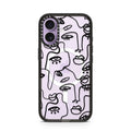 iPhone-17-Lavander